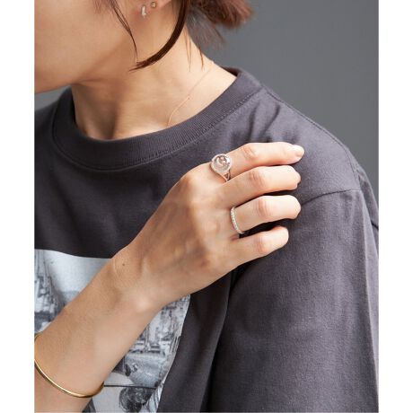 [^:25091910003330][J[iԁFMSJ-014ЃJ[F[J[J[Vo[(093)FSVЃTCYF[J[TCYt[TCY(009)F 912(012)F12t[TCY\LɂȂĂ܂A̓TCY9ɂȂ܂BV[Y܂BMALUS/}X smile ring O MSJ-012(i25091910003230)MALUS/}X Rock crystal ring O MSJ-015(i25091910003430)MALUS/}X heart earrings sAX() MSJ-016(i25091910003530)MALUS/}X hoop earrings sAX() MSJ-018(i25091910003630)yMALUS/}XzmX^WbNȂ̂ɑ΂I}[W厲ɁARɂ鏗̔ӎ𔽉fAVѐSN[[bgEACeBIWieB؂ɂڐ́ALȐlւ̋ߓBEBbgɂƂ񂾂̂ɑ΂ӎ́A̗]TBgl͂PA]ݎhɂĂt@bVjX^ł葱A_CAiE[ȟt́AVɏ߂鐶ɒʂB̏íAIENAł̎舵ɂȂ܂BړX܂ւ₢킹̍ۂIENAX܂ւ肢v܂B舵ɂẮAiɂĂi\łmFBƖ̊֌WɂAۂFČꍇ܂B܂p\REX}[gtHȂǂ̊ɂA኱iƉ摜̃J[قȂꍇ܂Bi̐F́AiAbv摜QƂB