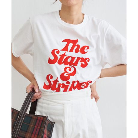 [^:25070910001130][J[iԁF25AW-289/170ЃJ[F[J[J[ubN(001)FBLACKbh(060)FREDЃTCYF[J[TCYt[TCY(009)F38̏i͎A܂Ƀ_[WH{Ă܂BBe[WCNȃOtBeBTVcA[gƃt@bV̊ZABꖳ̈ꖇBA[eBXgƁuN`[EhEA_ṽR{[VTVcB25AWe[}uI[ZeBbNAJvɊÂÃOtBeBA[g𒉎ɍČB`̉CN̔򖗁ABe[Ŵ悤ȐF򂹁Euꊴv܂ŁAHŃAɕ\Ă܂BRbg100%̃{fB́A邾łȂꂽ͋CoA甧ɓނ悤ȔQ̒SnłBJWAȃfjiȃXJ[g܂ŁALX^COɑΉꒅ́AA[gZ悤ȊoŁAʂTVcłByCOUTURE DfADAM/N`[hA_zgfBViEX^Cx[Xɂ}XLȃfB[XERNVBʂ̊_ȂI[ZeBbNȃACeANtc}Vbv钚Jȃe[OāAI߂ɂčč\z܂BFȂnFȂLkF₠򊴁FȂňFʁ̏íAIENAł̎舵ɂȂ܂BړX܂ւ₢킹̍ۂIENAX܂ւ肢v܂B舵ɂẮAiɂĂi\łmFBƖ̊֌WɂAۂFČꍇ܂B܂p\REX}[gtHȂǂ̊ɂA኱iƉ摜̃J[قȂꍇ܂Bi̐F́AiAbv摜QƂB