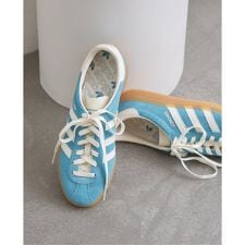 イエナ(IENA)のadidas originals/アディダス オリジナルス MUNCHEN W スニーカー JS39