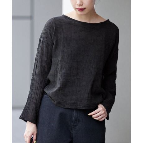 [^:25051910100530]ЃJ[F[J[J[ubN(001)FNOIRNOIRzCg(010)FBLANCx[W(027)FLINlĆuLES ATELIERS FRANCAIS DE CONFECTION OX[ugbvXv̒ǉׂȈi͕iԁF24051910000930,25051910000530̒ǉiԂłB̏i͑fނ̓ATCY̌̍ꍇ܂B኱̎dlύXꍇ܂Bi`ŏ_炩ȕ\̂fނlCTVcoŒVA[gbvXBfނ̕\̂ňꖇł₷AtĂ̑lJWAX^Cɂ҂łBjbgȂǂƃC[hāA␞̂Ci[ƂĂ̎g߂łByLES ATELIERS FRANCAIS DE CONFECTION/ AgGtZ f RtFNVztX̃uhBtXɂAfނVRɂߗނWJBF藠nFȂLkF₠򊴁FȂňF聖̏íAIENAł̎舵ɂȂ܂BړX܂ւ₢킹̍ۂIENAX܂ւ肢v܂B舵ɂẮAiɂĂi\łmFBƖ̊֌WɂAۂFČꍇ܂B܂p\REX}[gtHȂǂ̊ɂA኱iƉ摜̃J[قȂꍇ܂Bi̐F́AiAbv摜QƂBubNpX^btgF167cm pTCYFt[zCgpX^btgF159cm pTCYFt[x[WpX^btgF160cm pTCYFt[ڍגpX^btgF163cm pTCYFt[