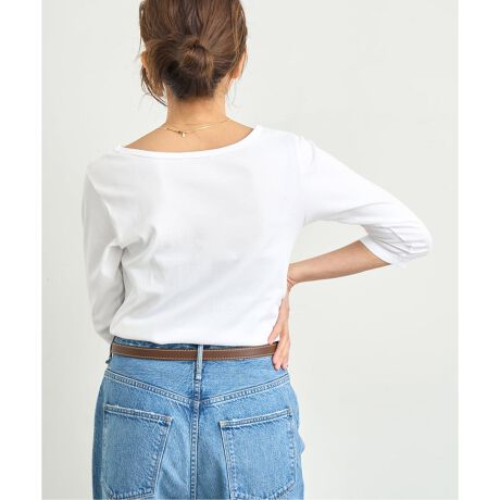 [^:25070910106130]ЃJ[F[J[J[ubN(001)FBLACKzCg(010)FWHITElĆuATON/GCg ʒ SUVIN FRAISE {[glbN TVcvVFgǉȈi͕iԁF25070910001610̒ǉiԂłBubN(001)FBLACK͐VFƂȂ܂B኱̎dlύXꍇ܂Bׁ[VbNȂꂢ߂ɎgAIENAʒ̃{[glbNTVcVoIʒō쐬{[glbNTVćAJȂlbNƁA茳ƂƂ̃oXɂA{[̂pcXJ[gɂoX悭킹dオBƂG̃tCXńAȂ₩Œ悢ACi[ȂłɂA݂ǂŁAꂩ̎Ɏg₷ACełBFzCg₠藠nFȂLkF₠򊴁FȂňF聖yATON/GCgzuhRZvǵwɂȂ́xBꌩX^_[hɌȂ璅ƔVGbg܌`Â̂Bul̂߂̃x[VbNACevƂvfɉāA ghӎĉfUCƁAjZbNX TCYWJŃNXJeS[̒ȂĂĂ܂B̏íAIENAł̎舵ɂȂ܂BړX܂ւ₢킹̍ۂIENAX܂ւ肢v܂B舵ɂẮAiɂĂi\łmFBƖ̊֌WɂAۂFČꍇ܂B܂p\REX}[gtHȂǂ̊ɂA኱iƉ摜̃J[قȂꍇ܂Bi̐F́AiAbv摜QƂBzCgpX^btgF160cm pTCYFt[ڍגpX^btgF162cm pTCYFt[