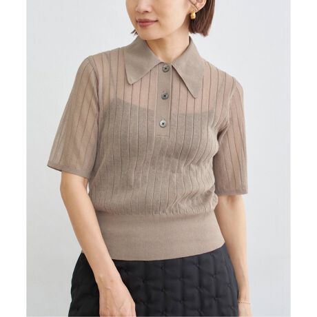 [^:25080900342030]y2025AWzIENA ɍׂ̃Rbg|GXefނgpVA[jbgB傫߂݂̋fUC|CgŁANVJȕ͋CɎdグ܂B͒Z߂ŃoXƂ₷Aĝɒ悭tBbgtHBV[głX^COɎ₷ȂĂ܂BEGXg̃uŃnvXA{[~[ȃXJ[g⃏Chpc킹ĂƌĂꖇłBV[Y܂Bsǉ2tFILMY COTTONJ[fBK(iԁF25080900343030)F₠藠nFLkF₠򊴁F₠萶ňF聖 舵ɂẮAiɂĂi\łmFB ̏íAIENAł̎舵ɂȂ܂BړX܂ւ₢킹̍ۂIENAX܂ւ肢v܂B Ɩ̊֌WɂAۂFČꍇ܂B܂p\REX}[gtHȂǂ̊ɂA኱iƉ摜̃J[قȂꍇ܂B\߂Bi̐F́AiAbv摜QƂB O[pX^btgF162cm pTCYFt[x[WApX^btgF159cm pTCYFt[ڍגpX^btgF162cm pTCYFt[