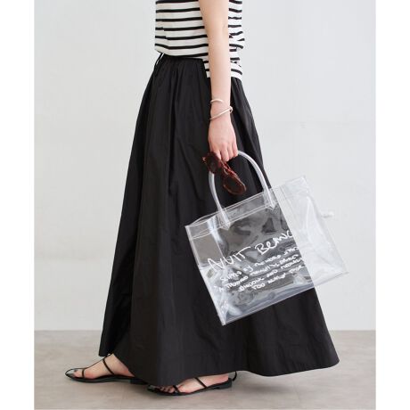 [^:25060900932030]y2025AWzIENAVvȂۓIȃ{[͂̃C[W[XJ[gB悭n̂^t^fނ̊𐶂݁AȂɉ؂€Y܂BEGXg̓ShXgdlŁAKȗSnƂ茩𗼗BJWATVcT}[jbg͂Aꂢ߂ȃuEXƂB[h[uɈ{ƁAG߂킸􂷂閜\XJ[głB舵ɂẮAiɂĂi\łmFB̏íAIENAł̎舵ɂȂ܂BړX܂ւ₢킹̍ۂIENAX܂ւ肢v܂BƖ̊֌WɂAۂFČꍇ܂B܂p\REX}[gtHȂǂ̊ɂA኱iƉ摜̃J[قȂꍇ܂B\߂Bi̐F́AiAbv摜QƂBubNpX^btgF162cm pTCYF38uEpX^btgF162cm pTCYF38J[LpX^btgF159cm pTCYF38ڍגpX^btgF162cm pTCYF38