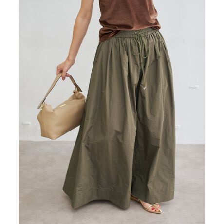 [^:25060900932030]y2025AWzIENAVvȂۓIȃ{[͂̃C[W[XJ[gB悭n̂^t^fނ̊𐶂݁AȂɉ؂€Y܂BEGXg̓ShXgdlŁAKȗSnƂ茩𗼗BJWATVcT}[jbg͂Aꂢ߂ȃuEXƂB[h[uɈ{ƁAG߂킸􂷂閜\XJ[głB舵ɂẮAiɂĂi\łmFB̏íAIENAł̎舵ɂȂ܂BړX܂ւ₢킹̍ۂIENAX܂ւ肢v܂BƖ̊֌WɂAۂFČꍇ܂B܂p\REX}[gtHȂǂ̊ɂA኱iƉ摜̃J[قȂꍇ܂B\߂Bi̐F́AiAbv摜QƂBubNpX^btgF162cm pTCYF38uEpX^btgF162cm pTCYF38J[LpX^btgF159cm pTCYF38ڍגpX^btgF162cm pTCYF38