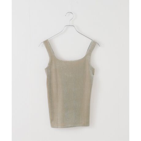 [^:25070910001830][J[iԁFVELVETSINGLETЃJ[F[J[J[O[(006)FANTHRACITEO[B(008)FTAUPEJ[L(036)FOLIVEGREENЃTCYF[J[TCY36(036)FM38(038)FLySIMONE WILD/V[l ChzZNgVbv̌EoC[ƂِF̌õfUCi[ɂ2016NɐݗuhBb`ŃJtȑ݊ƁAeC[̌ofUCi[Ȃł͂̌vZꂽp^[́Bt@bVy݁AlVAXɑȂe[}ɁAV[YޏȂł͂̐EςLĂ܂B̏íAIENAł̎舵ɂȂ܂BړX܂ւ₢킹̍ۂIENAX܂ւ肢v܂B舵ɂẮAiɂĂi\łmFBƖ̊֌WɂAۂFČꍇ܂B܂p\REX}[gtHȂǂ̊ɂA኱iƉ摜̃J[قȂꍇ܂Bi̐F́AiAbv摜QƂB