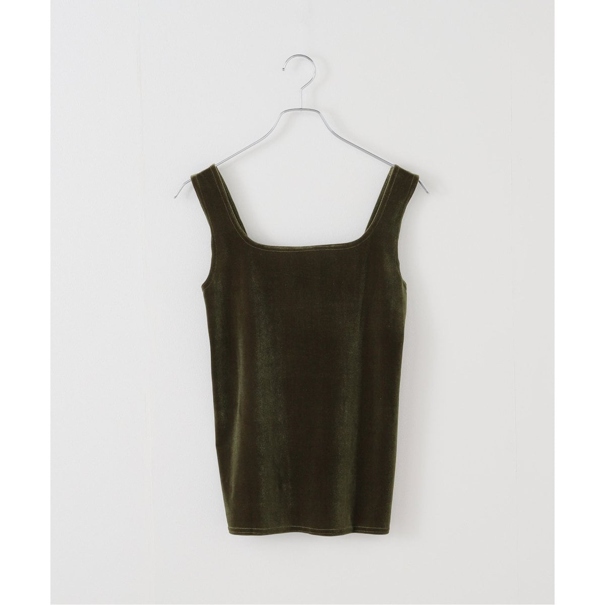 miu sakamoto×IENA photo Tシャツ | イエナ(IENA) | マルイウェブチャネル