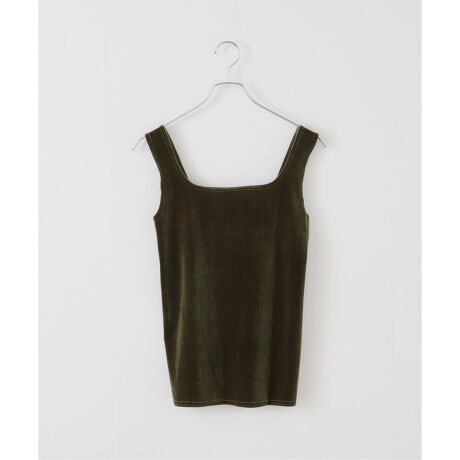 [^:25070910001830][J[iԁFVELVETSINGLETЃJ[F[J[J[O[(006)FANTHRACITEO[B(008)FTAUPEJ[L(036)FOLIVEGREENЃTCYF[J[TCY36(036)FM38(038)FLySIMONE WILD/V[l ChzZNgVbv̌EoC[ƂِF̌õfUCi[ɂ2016NɐݗuhBb`ŃJtȑ݊ƁAeC[̌ofUCi[Ȃł͂̌vZꂽp^[́Bt@bVy݁AlVAXɑȂe[}ɁAV[YޏȂł͂̐EςLĂ܂B̏íAIENAł̎舵ɂȂ܂BړX܂ւ₢킹̍ۂIENAX܂ւ肢v܂B舵ɂẮAiɂĂi\łmFBƖ̊֌WɂAۂFČꍇ܂B܂p\REX}[gtHȂǂ̊ɂA኱iƉ摜̃J[قȂꍇ܂Bi̐F́AiAbv摜QƂB