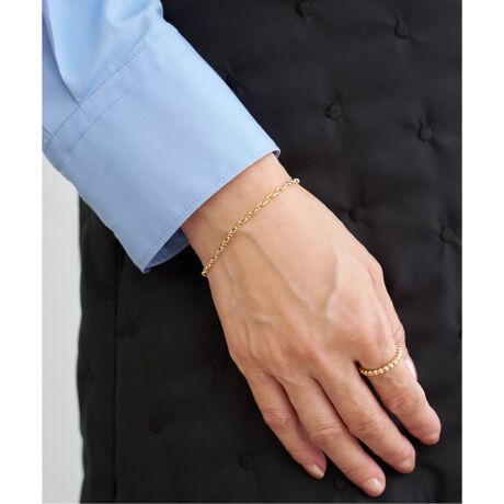 [^:25091910001230][J[iԁFAL10002ЃJ[F[J[J[S[h(090)FYGЃTCYF[J[TCYt[TCY(009)F170AJ[q߂DłAJ[`F[`[tɂuXbgBrgɂȂȃ`F[́ułJv̏ےł܂BȐ@ŒɎdďグ`F[́A{[ɑ΂ČytSnłg܂ByGIGI/WWz{̃WG[uhBIȃ~[jOWG[łB~[jOƂ́u󂯌pACRɍ߂ꂽ^ӁvӖ܂BElɂĂЂƂЂƂdグ@ׂȒtH́AVbNȋP܂B̏íAIENAł̎舵ɂȂ܂BړX܂ւ₢킹̍ۂIENAX܂ւ肢v܂B舵ɂẮAiɂĂi\łmFBƖ̊֌WɂAۂFČꍇ܂B܂p\REX}[gtHȂǂ̊ɂA኱iƉ摜̃J[قȂꍇ܂Bi̐F́AiAbv摜QƂB