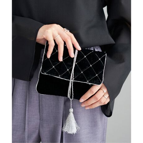 [^:25090910001530][J[iԁFAC10002ЃJ[F[J[J[ubN(001)FBLACKuE(020)FBROWNЃTCYF[J[TCYt[TCY(009)F009yGIGI/WWz{̃WG[uhBIȃ~[jOWG[łB~[jOƂ́u󂯌pACRɍ߂ꂽ^ӁvӖ܂BElɂĂЂƂЂƂdグ@ׂȒtH́AVbNȋP܂B̏íAIENAł̎舵ɂȂ܂BړX܂ւ₢킹̍ۂIENAX܂ւ肢v܂B舵ɂẮAiɂĂi\łmFBƖ̊֌WɂAۂFČꍇ܂B܂p\REX}[gtHȂǂ̊ɂA኱iƉ摜̃J[قȂꍇ܂Bi̐F́AiAbv摜QƂB