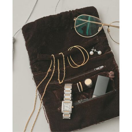 [^:25090910001530][J[iԁFAC10002ЃJ[F[J[J[ubN(001)FBLACKuE(020)FBROWNЃTCYF[J[TCYt[TCY(009)F009yGIGI/WWz{̃WG[uhBIȃ~[jOWG[łB~[jOƂ́u󂯌pACRɍ߂ꂽ^ӁvӖ܂BElɂĂЂƂЂƂdグ@ׂȒtH́AVbNȋP܂B̏íAIENAł̎舵ɂȂ܂BړX܂ւ₢킹̍ۂIENAX܂ւ肢v܂B舵ɂẮAiɂĂi\łmFBƖ̊֌WɂAۂFČꍇ܂B܂p\REX}[gtHȂǂ̊ɂA኱iƉ摜̃J[قȂꍇ܂Bi̐F́AiAbv摜QƂB