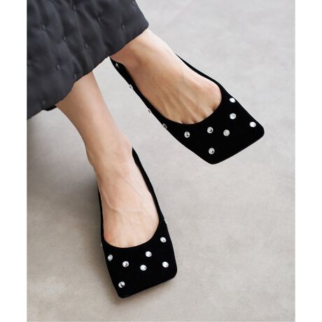 [^:25093910003730][J[iԁFLINDA DIAMOND8ЃJ[F[J[J[ubN(001)FBLACKbh(060)FROUGEЃTCYF[J[TCY35.5(355)F35.536.5(365)F36.537.5(375)F37.5rW[{fUCۓIȃXNGAgDV[YBiȕ͋ĈxAfނɁAw̕t`߂̗|Cg̃ACéAX^COɃfBCNȃGbZXvXĂ܂ByPIPPICHIC/sbsVbNzfUCi[̍tq肪V[YuhuPIPPICHICvBu㎿ŃfUĈV[Y̓͂iœ͂vƂvX^[gBg̋ChƁgKvȂ́he[}ɁÃV[C[WȂAVGbgƗSnǋĂB̏íAIENAł̎舵ɂȂ܂BړX܂ւ₢킹̍ۂIENAX܂ւ肢v܂B舵ɂẮAiɂĂi\łmFBƖ̊֌WɂAۂFČꍇ܂B܂p\REX}[gtHȂǂ̊ɂA኱iƉ摜̃J[قȂꍇ܂Bi̐F́AiAbv摜QƂB