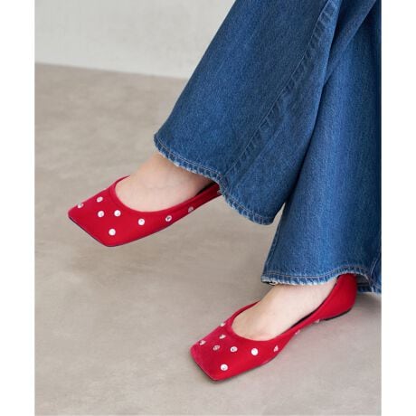 [^:25093910003730][J[iԁFLINDA DIAMOND8ЃJ[F[J[J[ubN(001)FBLACKbh(060)FROUGEЃTCYF[J[TCY35.5(355)F35.536.5(365)F36.537.5(375)F37.5rW[{fUCۓIȃXNGAgDV[YBiȕ͋ĈxAfނɁAw̕t`߂̗|Cg̃ACéAX^COɃfBCNȃGbZXvXĂ܂ByPIPPICHIC/sbsVbNzfUCi[̍tq肪V[YuhuPIPPICHICvBu㎿ŃfUĈV[Y̓͂iœ͂vƂvX^[gBg̋ChƁgKvȂ́he[}ɁÃV[C[WȂAVGbgƗSnǋĂB̏íAIENAł̎舵ɂȂ܂BړX܂ւ₢킹̍ۂIENAX܂ւ肢v܂B舵ɂẮAiɂĂi\łmFBƖ̊֌WɂAۂFČꍇ܂B܂p\REX}[gtHȂǂ̊ɂA኱iƉ摜̃J[قȂꍇ܂Bi̐F́AiAbv摜QƂB