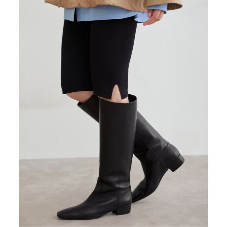 [^:25093910001030][J[iԁFF-6724ЃJ[F[J[J[ubN(001)FNAPPA/BLACKuE(020)FVELOURJ[ɂđfފقȂ܂BubN(001)F\vuE(020)FXG[hЃTCYF[J[TCY36.0(360)F3637.0(370)F3738.0(380)F3839.0(390)F39XNGAgD̂ƂVGbgIȃOu[cBx[VbNȃubNƃXG[huẼJ[ÓAH~̕LR[fBl[gɊ􂵂Ă܂B~j̃{gX⃏s[Xƍ킹gh钅ȂN߂łByFABIO RUSCONI/t@rIXR[jzC^ÃV[YuhB1998NɃC^AEtBcFŃX^[gBIWieBfUCŐX̃qbgi𐶂ݏoĂ܂BQ̗SnƃfUC̍AJWAGKgȃV[Y܂Ŏ葵Ă܂B̏íAIENAł̎舵ɂȂ܂BړX܂ւ₢킹̍ۂIENAX܂ւ肢v܂B舵ɂẮAiɂĂi\łmFBƖ̊֌WɂAۂFČꍇ܂B܂p\REX}[gtHȂǂ̊ɂA኱iƉ摜̃J[قȂꍇ܂Bi̐F́AiAbv摜QƂB