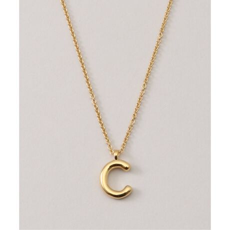 [^:25091910010010][J[iԁFSMALLЃJ[F[J[J[S[h(090)FGOLDЃTCYF[J[TCYt[TCY(009)FFyJOSEPHINE STUDIO/WZtBEXgDfBIzCamillaSarahAӂ̃mEF[lɂāA2022NIXőn݂ꂽ JOSEPHINÉACfBrWAeBɉlolXɌăfUCꂽRe|[ȃt@CWG[uhłBJOSEPHINẼWG[́AɒIȃAv[`ՂƂAiIȔ؂ɂĂ܂BV[Y܂BJOSEPHINE STUDIO/WZtBEXgDfBI IENA lbNX(i25091910011010)JOSEPHINE STUDIO/WZtBEXgDfBI CAVA lbNX(i25091910010910)JOSEPHINE STUDIO/WZtBEXgDfBI LETER CHARM SMALL Y lbNX(i25091910010810)JOSEPHINE STUDIO/WZtBEXgDfBI LETER CHARM SMALL S lbNX(i25091910010710)JOSEPHINE STUDIO/WZtBEXgDfBI LETER CHARM SMALL R lbNX(i25091910010610)JOSEPHINE STUDIO/WZtBEXgDfBI LETER CHARM SMALL N lbNX(i25091910010510)JOSEPHINE STUDIO/WZtBEXgDfBI LETER CHARM SMALL M lbNX(i25091910010410)JOSEPHINE STUDIO/WZtBEXgDfBI LETER CHARM SMALL K lbNX(i25091910010310)JOSEPHINE STUDIO/WZtBEXgDfBI LETER CHARM SMALL H lbNX(i25091910010210)JOSEPHINE STUDIO/WZtBEXgDfBI LETER CHARM SMALL E lbNX(i25091910010110)JOSEPHINE STUDIO/WZtBEXgDfBI LETER CHARM SMALL A lbNX(i25091910009910)̏íAIENAł̎舵ɂȂ܂BړX܂ւ₢킹̍ۂIENAX܂ւ肢v܂B舵ɂẮAiɂĂi\łmFBƖ̊֌WɂAۂFČꍇ܂B܂p\REX}[gtHȂǂ̊ɂA኱iƉ摜̃J[قȂꍇ܂Bi̐F́AiAbv摜QƂB