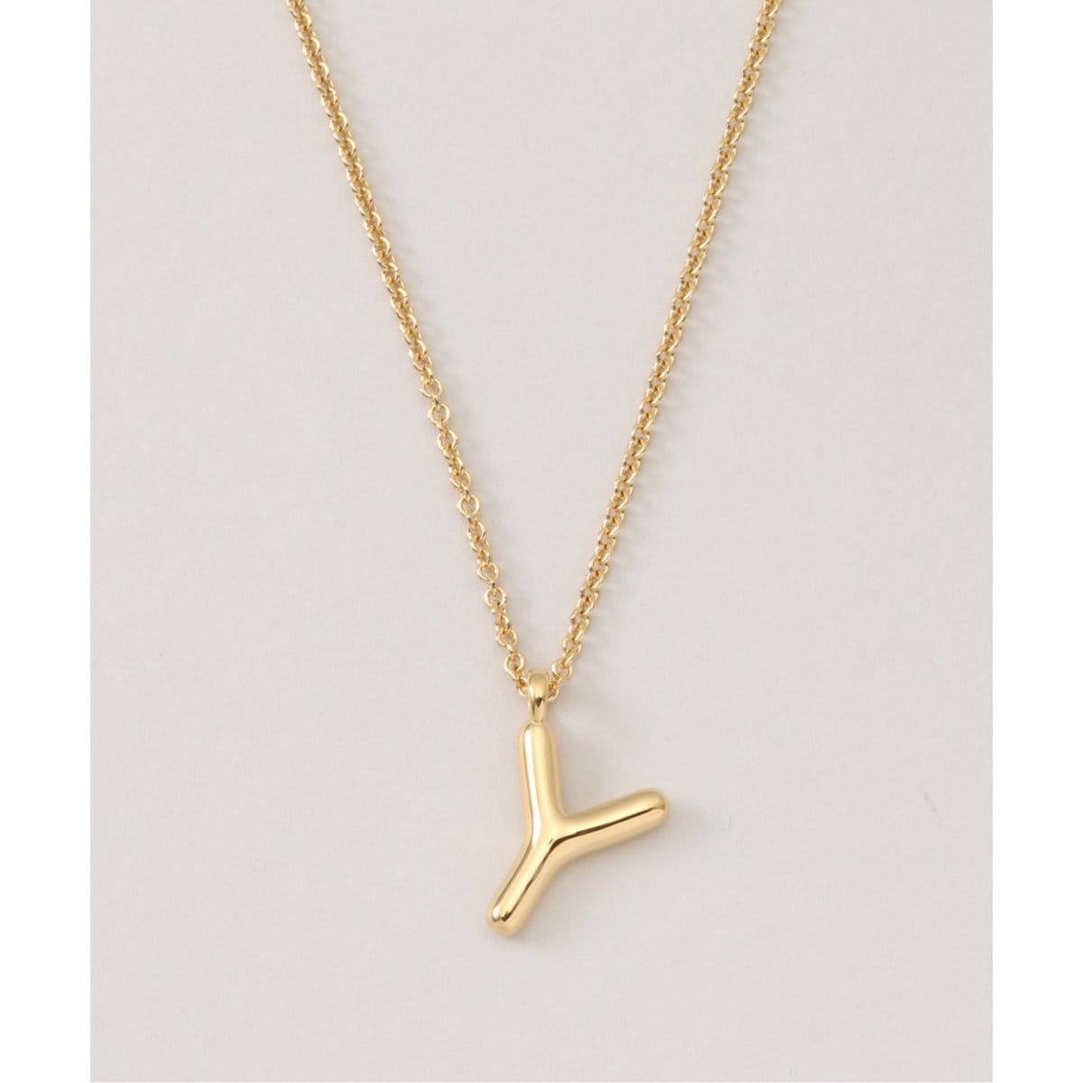 MALUS/マリュス 別注 コインペンダント 60cm | イエナ(IENA) | マルイ