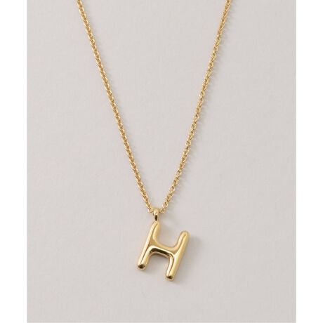 [^:25091910010210][J[iԁFSMALLЃJ[F[J[J[S[h(090)FGOLDЃTCYF[J[TCYt[TCY(009)FFyJOSEPHINE STUDIO/WZtBEXgDfBIzCamillaSarahAӂ̃mEF[lɂāA2022NIXőn݂ꂽ JOSEPHINÉACfBrWAeBɉlolXɌăfUCꂽRe|[ȃt@CWG[uhłBJOSEPHINẼWG[́AɒIȃAv[`ՂƂAiIȔ؂ɂĂ܂BV[Y܂BJOSEPHINE STUDIO/WZtBEXgDfBI IENA lbNX(i25091910011010)JOSEPHINE STUDIO/WZtBEXgDfBI CAVA lbNX(i25091910010910)JOSEPHINE STUDIO/WZtBEXgDfBI LETER CHARM SMALL Y lbNX(i25091910010810)JOSEPHINE STUDIO/WZtBEXgDfBI LETER CHARM SMALL S lbNX(i25091910010710)JOSEPHINE STUDIO/WZtBEXgDfBI LETER CHARM SMALL R lbNX(i25091910010610)JOSEPHINE STUDIO/WZtBEXgDfBI LETER CHARM SMALL N lbNX(i25091910010510)JOSEPHINE STUDIO/WZtBEXgDfBI LETER CHARM SMALL M lbNX(i25091910010410)JOSEPHINE STUDIO/WZtBEXgDfBI LETER CHARM SMALL K lbNX(i25091910010310)JOSEPHINE STUDIO/WZtBEXgDfBI LETER CHARM SMALL E lbNX(i25091910010110)JOSEPHINE STUDIO/WZtBEXgDfBI LETER CHARM SMALL C lbNX(i25091910010010)JOSEPHINE STUDIO/WZtBEXgDfBI LETER CHARM SMALL A lbNX(i25091910009910)̏íAIENAł̎舵ɂȂ܂BړX܂ւ₢킹̍ۂIENAX܂ւ肢v܂B舵ɂẮAiɂĂi\łmFBƖ̊֌WɂAۂFČꍇ܂B܂p\REX}[gtHȂǂ̊ɂA኱iƉ摜̃J[قȂꍇ܂Bi̐F́AiAbv摜QƂB