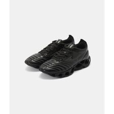 MIZUNO/ミズノ WAVE PROPHECY MORELIA NEO