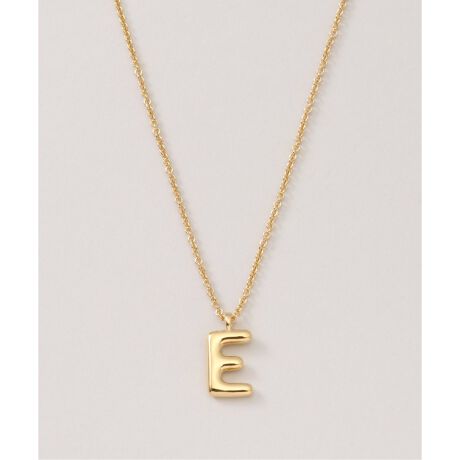 [^:25091910010110][J[iԁFSMALLЃJ[F[J[J[S[h(090)FGOLDЃTCYF[J[TCYt[TCY(009)FFyJOSEPHINE STUDIO/WZtBEXgDfBIzCamillaSarahAӂ̃mEF[lɂāA2022NIXőn݂ꂽ JOSEPHINÉACfBrWAeBɉlolXɌăfUCꂽRe|[ȃt@CWG[uhłBJOSEPHINẼWG[́AɒIȃAv[`ՂƂAiIȔ؂ɂĂ܂BV[Y܂BJOSEPHINE STUDIO/WZtBEXgDfBI IENA lbNX(i25091910011010)JOSEPHINE STUDIO/WZtBEXgDfBI CAVA lbNX(i25091910010910)JOSEPHINE STUDIO/WZtBEXgDfBI LETER CHARM SMALL Y lbNX(i25091910010810)JOSEPHINE STUDIO/WZtBEXgDfBI LETER CHARM SMALL S lbNX(i25091910010710)JOSEPHINE STUDIO/WZtBEXgDfBI LETER CHARM SMALL R lbNX(i25091910010610)JOSEPHINE STUDIO/WZtBEXgDfBI LETER CHARM SMALL N lbNX(i25091910010510)JOSEPHINE STUDIO/WZtBEXgDfBI LETER CHARM SMALL M lbNX(i25091910010410)JOSEPHINE STUDIO/WZtBEXgDfBI LETER CHARM SMALL K lbNX(i25091910010310)JOSEPHINE STUDIO/WZtBEXgDfBI LETER CHARM SMALL H lbNX(i25091910010210)JOSEPHINE STUDIO/WZtBEXgDfBI LETER CHARM SMALL C lbNX(i25091910010010)JOSEPHINE STUDIO/WZtBEXgDfBI LETER CHARM SMALL A lbNX(i25091910009910)̏íAIENAł̎舵ɂȂ܂BړX܂ւ₢킹̍ۂIENAX܂ւ肢v܂B舵ɂẮAiɂĂi\łmFBƖ̊֌WɂAۂFČꍇ܂B܂p\REX}[gtHȂǂ̊ɂA኱iƉ摜̃J[قȂꍇ܂Bi̐F́AiAbv摜QƂB