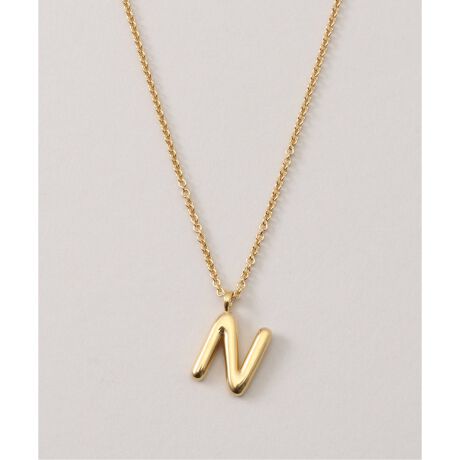 [^:25091910010510][J[iԁFSMALLЃJ[F[J[J[S[h(090)FGOLDЃTCYF[J[TCYt[TCY(009)FFyJOSEPHINE STUDIO/WZtBEXgDfBIzCamillaSarahAӂ̃mEF[lɂāA2022NIXőn݂ꂽ JOSEPHINÉACfBrWAeBɉlolXɌăfUCꂽRe|[ȃt@CWG[uhłBJOSEPHINẼWG[́AɒIȃAv[`ՂƂAiIȔ؂ɂĂ܂BV[Y܂BJOSEPHINE STUDIO/WZtBEXgDfBI IENA lbNX(i25091910011010)JOSEPHINE STUDIO/WZtBEXgDfBI CAVA lbNX(i25091910010910)JOSEPHINE STUDIO/WZtBEXgDfBI LETER CHARM SMALL Y lbNX(i25091910010810)JOSEPHINE STUDIO/WZtBEXgDfBI LETER CHARM SMALL S lbNX(i25091910010710)JOSEPHINE STUDIO/WZtBEXgDfBI LETER CHARM SMALL R lbNX(i25091910010610)JOSEPHINE STUDIO/WZtBEXgDfBI LETER CHARM SMALL M lbNX(i25091910010410)JOSEPHINE STUDIO/WZtBEXgDfBI LETER CHARM SMALL K lbNX(i25091910010310)JOSEPHINE STUDIO/WZtBEXgDfBI LETER CHARM SMALL H lbNX(i25091910010210)JOSEPHINE STUDIO/WZtBEXgDfBI LETER CHARM SMALL E lbNX(i25091910010110)JOSEPHINE STUDIO/WZtBEXgDfBI LETER CHARM SMALL C lbNX(i25091910010010)JOSEPHINE STUDIO/WZtBEXgDfBI LETER CHARM SMALL A lbNX(i25091910009910)̏íAIENAł̎舵ɂȂ܂BړX܂ւ₢킹̍ۂIENAX܂ւ肢v܂B舵ɂẮAiɂĂi\łmFBƖ̊֌WɂAۂFČꍇ܂B܂p\REX}[gtHȂǂ̊ɂA኱iƉ摜̃J[قȂꍇ܂Bi̐F́AiAbv摜QƂB