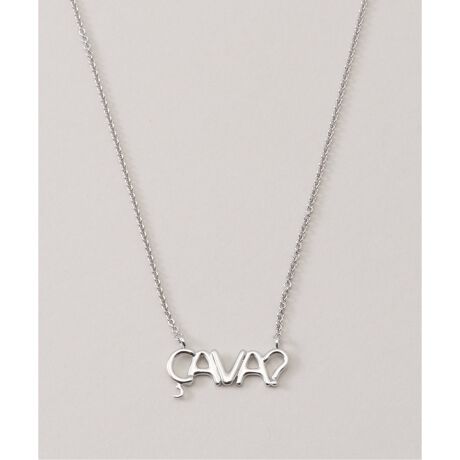 [^:25091910010910]ЃJ[F[J[J[Vo[(093)FSILVERЃTCYF[J[TCYt[TCY(009)FFyJOSEPHINE STUDIO/WZtBEXgDfBIzCamillaSarahAӂ̃mEF[lɂāA2022NIXőn݂ꂽ JOSEPHINÉACfBrWAeBɉlolXɌăfUCꂽRe|[ȃt@CWG[uhłBJOSEPHINẼWG[́AɒIȃAv[`ՂƂAiIȔ؂ɂĂ܂BV[Y܂BJOSEPHINE STUDIO/WZtBEXgDfBI IENA lbNX(i25091910011010)JOSEPHINE STUDIO/WZtBEXgDfBI LETER CHARM SMALL Y lbNX(i25091910010810)JOSEPHINE STUDIO/WZtBEXgDfBI LETER CHARM SMALL S lbNX(i25091910010710)JOSEPHINE STUDIO/WZtBEXgDfBI LETER CHARM SMALL R lbNX(i25091910010610)JOSEPHINE STUDIO/WZtBEXgDfBI LETER CHARM SMALL N lbNX(i25091910010510)JOSEPHINE STUDIO/WZtBEXgDfBI LETER CHARM SMALL M lbNX(i25091910010410)JOSEPHINE STUDIO/WZtBEXgDfBI LETER CHARM SMALL K lbNX(i25091910010310)JOSEPHINE STUDIO/WZtBEXgDfBI LETER CHARM SMALL H lbNX(i25091910010210)JOSEPHINE STUDIO/WZtBEXgDfBI LETER CHARM SMALL E lbNX(i25091910010110)JOSEPHINE STUDIO/WZtBEXgDfBI LETER CHARM SMALL C lbNX(i25091910010010)JOSEPHINE STUDIO/WZtBEXgDfBI LETER CHARM SMALL A lbNX(i25091910009910)̏íAIENAł̎舵ɂȂ܂BړX܂ւ₢킹̍ۂIENAX܂ւ肢v܂B舵ɂẮAiɂĂi\łmFBƖ̊֌WɂAۂFČꍇ܂B܂p\REX}[gtHȂǂ̊ɂA኱iƉ摜̃J[قȂꍇ܂Bi̐F́AiAbv摜QƂB