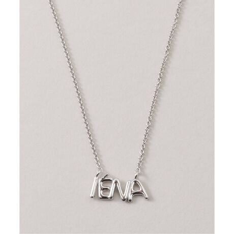 [^:25091910011010]ЃJ[F[J[J[Vo[(093)FSILVERЃTCYF[J[TCYt[TCY(009)FFyJOSEPHINE STUDIO/WZtBEXgDfBIzCamillaSarahAӂ̃mEF[lɂāA2022NIXőn݂ꂽ JOSEPHINÉACfBrWAeBɉlolXɌăfUCꂽRe|[ȃt@CWG[uhłBJOSEPHINẼWG[́AɒIȃAv[`ՂƂAiIȔ؂ɂĂ܂BV[Y܂BJOSEPHINE STUDIO/WZtBEXgDfBI CAVA lbNX(i25091910010910)JOSEPHINE STUDIO/WZtBEXgDfBI LETER CHARM SMALL Y lbNX(i25091910010810)JOSEPHINE STUDIO/WZtBEXgDfBI LETER CHARM SMALL S lbNX(i25091910010710)JOSEPHINE STUDIO/WZtBEXgDfBI LETER CHARM SMALL R lbNX(i25091910010610)JOSEPHINE STUDIO/WZtBEXgDfBI LETER CHARM SMALL N lbNX(i25091910010510)JOSEPHINE STUDIO/WZtBEXgDfBI LETER CHARM SMALL M lbNX(i25091910010410)JOSEPHINE STUDIO/WZtBEXgDfBI LETER CHARM SMALL K lbNX(i25091910010310)JOSEPHINE STUDIO/WZtBEXgDfBI LETER CHARM SMALL H lbNX(i25091910010210)JOSEPHINE STUDIO/WZtBEXgDfBI LETER CHARM SMALL E lbNX(i25091910010110)JOSEPHINE STUDIO/WZtBEXgDfBI LETER CHARM SMALL C lbNX(i25091910010010)JOSEPHINE STUDIO/WZtBEXgDfBI LETER CHARM SMALL A lbNX(i25091910009910)̏íAIENAł̎舵ɂȂ܂BړX܂ւ₢킹̍ۂIENAX܂ւ肢v܂B舵ɂẮAiɂĂi\łmFBƖ̊֌WɂAۂFČꍇ܂B܂p\REX}[gtHȂǂ̊ɂA኱iƉ摜̃J[قȂꍇ܂Bi̐F́AiAbv摜QƂB