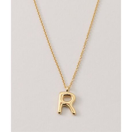 [^:25091910010610][J[iԁFSMALLЃJ[F[J[J[S[h(090)FGOLDЃTCYF[J[TCYt[TCY(009)FFyJOSEPHINE STUDIO/WZtBEXgDfBIzCamillaSarahAӂ̃mEF[lɂāA2022NIXőn݂ꂽ JOSEPHINÉACfBrWAeBɉlolXɌăfUCꂽRe|[ȃt@CWG[uhłBJOSEPHINẼWG[́AɒIȃAv[`ՂƂAiIȔ؂ɂĂ܂BV[Y܂BJOSEPHINE STUDIO/WZtBEXgDfBI IENA lbNX(i25091910011010)JOSEPHINE STUDIO/WZtBEXgDfBI CAVA lbNX(i25091910010910)JOSEPHINE STUDIO/WZtBEXgDfBI LETER CHARM SMALL Y lbNX(i25091910010810)JOSEPHINE STUDIO/WZtBEXgDfBI LETER CHARM SMALL S lbNX(i25091910010710)JOSEPHINE STUDIO/WZtBEXgDfBI LETER CHARM SMALL N lbNX(i25091910010510)JOSEPHINE STUDIO/WZtBEXgDfBI LETER CHARM SMALL M lbNX(i25091910010410)JOSEPHINE STUDIO/WZtBEXgDfBI LETER CHARM SMALL K lbNX(i25091910010310)JOSEPHINE STUDIO/WZtBEXgDfBI LETER CHARM SMALL H lbNX(i25091910010210)JOSEPHINE STUDIO/WZtBEXgDfBI LETER CHARM SMALL E lbNX(i25091910010110)JOSEPHINE STUDIO/WZtBEXgDfBI LETER CHARM SMALL C lbNX(i25091910010010)JOSEPHINE STUDIO/WZtBEXgDfBI LETER CHARM SMALL A lbNX(i25091910009910)̏íAIENAł̎舵ɂȂ܂BړX܂ւ₢킹̍ۂIENAX܂ւ肢v܂B舵ɂẮAiɂĂi\łmFBƖ̊֌WɂAۂFČꍇ܂B܂p\REX}[gtHȂǂ̊ɂA኱iƉ摜̃J[قȂꍇ܂Bi̐F́AiAbv摜QƂB