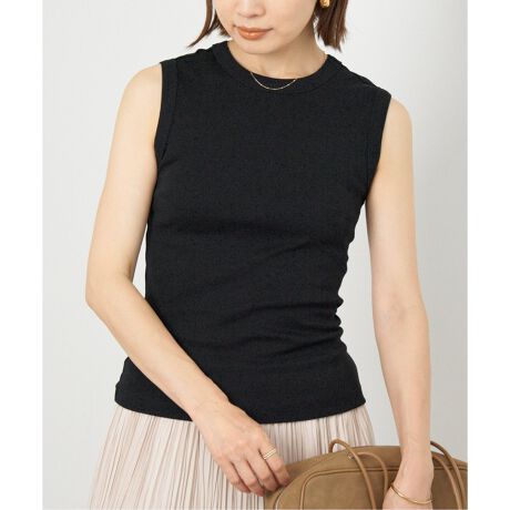 [^:25070910000130][J[iԁFESMETANKЃJ[F[J[J[ubN(001)FBLACKi`(016)FOFFWHITEx[W(027)FMUSHROOMsNB(065)FCHERRYЃTCYF[J[TCYt[TCY(009)FS̏i͕iԁF25070910004410Ɠ^ɂȂ܂BubNAx[WAsNB͐VFAi`͒ǉJ[ƂȂ܂BA[z[[؂藎ƂAw̖DڂJbgItɂAN[lbN^NgbvB_炩G̐ńÃI[KjbNRbgufނgpAtBbgɗDꂽSnBPƂĂ͂AVcJbg\[Ƃ̏d˒y݂܂BV[ỸL~\[ƍ킹d˒IXXłBFȂ(i`݂̂₠)nFȂLkF򊴁FȂňFʁV[Y܂BFLORE FLORE/t[t[ MAY CAMI L~\[(i25070910000030)FLORE FLORE/t[t[ CAR TEE TVc(i25070910000230)yFLORE FLORE/t[t[z2021NAXe__ɃX^[gFLORE FLOREBj[[NRyn[Q̃t@bVƊEŊ􂵂ĂFlorian van ZuilenɂăfUCx[VbNZVȃACeB̃tHĂ▭ȃJbeBOAKǋI[KjbNRbgfނȂǌ㏗ɌȂEFAWJB̏íAIENAł̎舵ɂȂ܂BړX܂ւ₢킹̍ۂIENAX܂ւ肢v܂B舵ɂẮAiɂĂi\łmFBƖ̊֌WɂAۂFČꍇ܂B܂p\REX}[gtHȂǂ̊ɂA኱iƉ摜̃J[قȂꍇ܂Bi̐F́AiAbv摜QƂBubNX^btgF159cm pTCYFt[i`X^btgF163cm pTCYFt[x[WX^btgF160cm pTCYFt[sNBpX^btgF159cm pTCYFt[ڍגpX^btgF162cm pTCYFt[