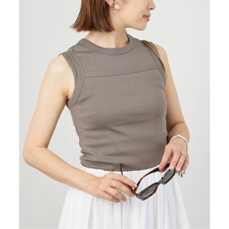 [^:25070910000030][J[iԁFMAYCAMIЃJ[F[J[J[ubN(001)FBLACKi`(016)FOFFWHITEx[W(027)FMUSHROOMsNB(065)FCHERRYЃTCYF[J[TCYt[TCY(009)FS̏i͕iԁF25070910004310Ɠ^ɂȂ܂BubNAx[WAsNB͐VFAi`͒ǉJ[ƂȂ܂BohlbNƃXgbvIȃNVbNȃXNGAlbNL~\[B_炩G̐ńÃI[KjbNRbgufނgpAtBbgɗDꂽSnBPƂĂAVcJbg\[Ƃ̏d˒y݂܂BV[YTVc^NgbvƂ̏d˒߂łBFȂ(i`݂̂₠)nFȂLkF򊴁FȂňFʁV[Y܂BFLORE FLORE/t[t[ ESME TANK ^Ngbv(i25070910000130)FLORE FLORE/t[t[ CAR TEE TVc(i25070910000230)yFLORE FLORE/t[t[z2021NAXe__ɃX^[gFLORE FLOREBj[[NRyn[Q̃t@bVƊEŊ􂵂ĂFlorian van ZuilenɂăfUCx[VbNZVȃACeB̃tHĂ▭ȃJbeBOAKǋI[KjbNRbgfނȂǌ㏗ɌȂEFAWJB̏íAIENAł̎舵ɂȂ܂BړX܂ւ₢킹̍ۂIENAX܂ւ肢v܂B舵ɂẮAiɂĂi\łmFBƖ̊֌WɂAۂFČꍇ܂B܂p\REX}[gtHȂǂ̊ɂA኱iƉ摜̃J[قȂꍇ܂Bi̐F́AiAbv摜QƂBubNX^btgF160cm pTCYFt[i`X^btgF163cm pTCYFt[x[WX^btgF159cm pTCYFt[sNBpX^btgF160cm pTCYFt[ڍגpX^btgF162cm pTCYFt[