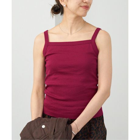 [^:25070910000030][J[iԁFMAYCAMIЃJ[F[J[J[ubN(001)FBLACKi`(016)FOFFWHITEx[W(027)FMUSHROOMsNB(065)FCHERRYЃTCYF[J[TCYt[TCY(009)FS̏i͕iԁF25070910004310Ɠ^ɂȂ܂BubNAx[WAsNB͐VFAi`͒ǉJ[ƂȂ܂BohlbNƃXgbvIȃNVbNȃXNGAlbNL~\[B_炩G̐ńÃI[KjbNRbgufނgpAtBbgɗDꂽSnBPƂĂAVcJbg\[Ƃ̏d˒y݂܂BV[YTVc^NgbvƂ̏d˒߂łBFȂ(i`݂̂₠)nFȂLkF򊴁FȂňFʁV[Y܂BFLORE FLORE/t[t[ ESME TANK ^Ngbv(i25070910000130)FLORE FLORE/t[t[ CAR TEE TVc(i25070910000230)yFLORE FLORE/t[t[z2021NAXe__ɃX^[gFLORE FLOREBj[[NRyn[Q̃t@bVƊEŊ􂵂ĂFlorian van ZuilenɂăfUCx[VbNZVȃACeB̃tHĂ▭ȃJbeBOAKǋI[KjbNRbgfނȂǌ㏗ɌȂEFAWJB̏íAIENAł̎舵ɂȂ܂BړX܂ւ₢킹̍ۂIENAX܂ւ肢v܂B舵ɂẮAiɂĂi\łmFBƖ̊֌WɂAۂFČꍇ܂B܂p\REX}[gtHȂǂ̊ɂA኱iƉ摜̃J[قȂꍇ܂Bi̐F́AiAbv摜QƂBubNX^btgF160cm pTCYFt[i`X^btgF163cm pTCYFt[x[WX^btgF159cm pTCYFt[sNBpX^btgF160cm pTCYFt[ڍגpX^btgF162cm pTCYFt[