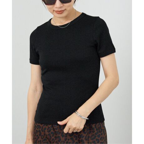 [^:25070910000230][J[iԁFCAR TEEЃJ[F[J[J[ubN(001)FBLACKi`(016)FOFFWHITEx[W(027)FMUSHROOMsNB(065)FCHERRYЃTCYF[J[TCYt[TCY(009)FS̏i͕iԁF25070910004710Ɠ^ɂȂ܂BubNAx[WAsNB͐VFAi`͒ǉJ[ƂȂ܂B߂̔Aw̃_uXeb`̃JbgItV[IȃRpNgTVcB_炩G̐ńÃI[KjbNRbgufނgpAtBbgɗDꂽSnBPƂĂ͂AWPbgVc̃Ci[ɂ킹₷TVcłBFȂ(i`݂̂₠)nFȂLkF򊴁FȂňFʁV[Y܂BFLORE FLORE/t[t[ MAY CAMI L~\[(i25070910000030)FLORE FLORE/t[t[ ESME TANK ^Ngbv(i25070910000130)yFLORE FLORE/t[t[z2021NAXe__ɃX^[gFLORE FLOREBj[[NRyn[Q̃t@bVƊEŊ􂵂ĂFlorian van ZuilenɂăfUCx[VbNZVȃACeB̃tHĂ▭ȃJbeBOAKǋI[KjbNRbgfނȂǌ㏗ɌȂEFAWJB̏íAIENAł̎舵ɂȂ܂BړX܂ւ₢킹̍ۂIENAX܂ւ肢v܂B舵ɂẮAiɂĂi\łmFBƖ̊֌WɂAۂFČꍇ܂B܂p\REX}[gtHȂǂ̊ɂA኱iƉ摜̃J[قȂꍇ܂Bi̐F́AiAbv摜QƂBubNX^btgF159cm pTCYFt[i`X^btgF159cm pTCYFt[x[WX^btgF159cm pTCYFt[sNBpX^btgF160cm pTCYFt[ڍגpX^btgF162cm pTCYFt[