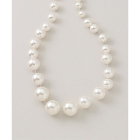 [^:25091910005330][J[iԁFCO/ FIL16...08.80ЃJ[F[J[J[zCg(010)FWHITEЃTCYF[J[TCYt[TCY(009)FFyPEARL INTERNATIONAL/p[C^[iViziȃp[ANZT[𐔑삵ĂtXuhBp[eB[₨oɂ͂AfC[ɃVvȃVcjbgɑgݍ킹̂߂̃ACełB`Ⴂ܂BPearl International CO/11.5.90 serpent lbNX(i25091910005130)Pearl International CO/11SERPENTCHUTE lbNX(i25091910005230)̏íAIENAł̎舵ɂȂ܂BړX܂ւ₢킹̍ۂIENAX܂ւ肢v܂B舵ɂẮAiɂĂi\łmFBƖ̊֌WɂAۂFČꍇ܂B܂p\REX}[gtHȂǂ̊ɂA኱iƉ摜̃J[قȂꍇ܂Bi̐F́AiAbv摜QƂB