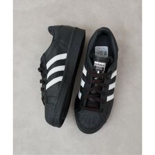adidas originals/アディダス オリジナルス SUPERSTAR 82 JI2025/