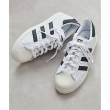 adidas originals/アディダス オリジナルス SUPERSTAR 82 JI2025/
