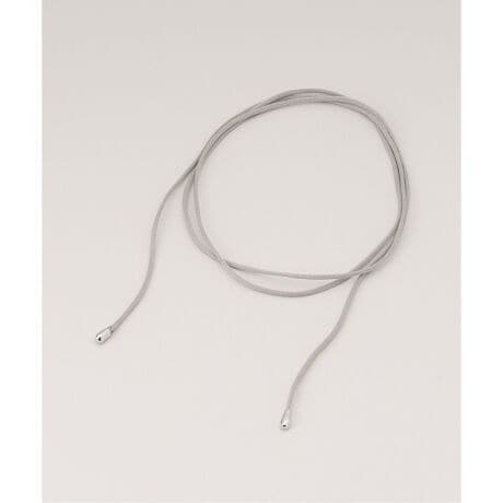 [^:25091910005430][J[iԁFEO25SS-25ЃJ[F[J[J[O[(006)F49uE B(022)F34p[v(050)F124ЃTCYF[J[TCYt[TCY(009)FMyEO/CIz2021NfUCi[JŃX^[gBEÓAMVŌƂӖAꌹEOSi閾j炫Ă܂BfUCi[Ǝɔ|[gŁAł͋̂ȂCȎfނAASč̃AgGōĂ܂Bł̈ӖŁA ꂩ̃NGCVɂĐݏoANZT[BĂLGbZXCXs[VɐVȃX^CnoĂ܂B̏íAIENAł̎舵ɂȂ܂BړX܂ւ₢킹̍ۂIENAX܂ւ肢v܂B舵ɂẮAiɂĂi\łmFBƖ̊֌WɂAۂFČꍇ܂B܂p\REX}[gtHȂǂ̊ɂA኱iƉ摜̃J[قȂꍇ܂Bi̐F́AiAbv摜QƂB