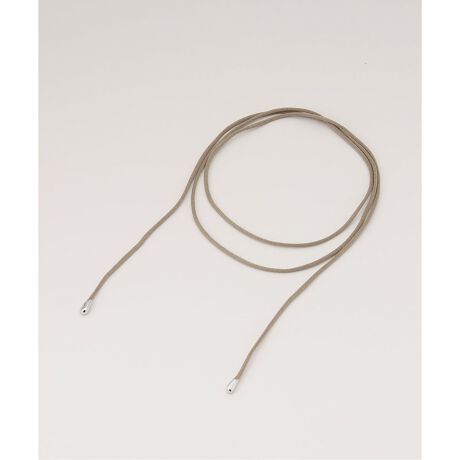 [^:25091910005430][J[iԁFEO25SS-25ЃJ[F[J[J[O[(006)F49uE B(022)F34p[v(050)F124ЃTCYF[J[TCYt[TCY(009)FMyEO/CIz2021NfUCi[JŃX^[gBEÓAMVŌƂӖAꌹEOSi閾j炫Ă܂BfUCi[Ǝɔ|[gŁAł͋̂ȂCȎfނAASč̃AgGōĂ܂Bł̈ӖŁA ꂩ̃NGCVɂĐݏoANZT[BĂLGbZXCXs[VɐVȃX^CnoĂ܂B̏íAIENAł̎舵ɂȂ܂BړX܂ւ₢킹̍ۂIENAX܂ւ肢v܂B舵ɂẮAiɂĂi\łmFBƖ̊֌WɂAۂFČꍇ܂B܂p\REX}[gtHȂǂ̊ɂA኱iƉ摜̃J[قȂꍇ܂Bi̐F́AiAbv摜QƂB