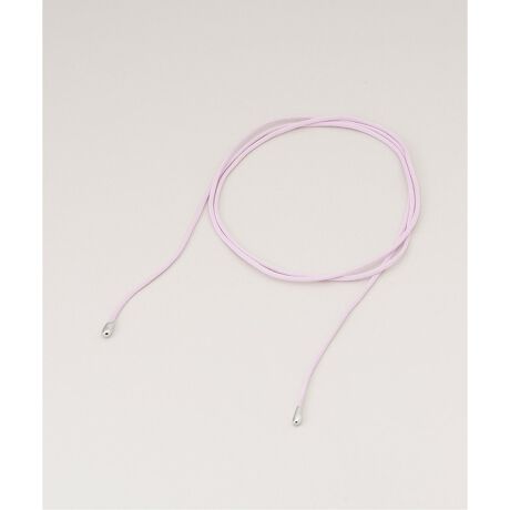 [^:25091910005430][J[iԁFEO25SS-25ЃJ[F[J[J[O[(006)F49uE B(022)F34p[v(050)F124ЃTCYF[J[TCYt[TCY(009)FMyEO/CIz2021NfUCi[JŃX^[gBEÓAMVŌƂӖAꌹEOSi閾j炫Ă܂BfUCi[Ǝɔ|[gŁAł͋̂ȂCȎfނAASč̃AgGōĂ܂Bł̈ӖŁA ꂩ̃NGCVɂĐݏoANZT[BĂLGbZXCXs[VɐVȃX^CnoĂ܂B̏íAIENAł̎舵ɂȂ܂BړX܂ւ₢킹̍ۂIENAX܂ւ肢v܂B舵ɂẮAiɂĂi\łmFBƖ̊֌WɂAۂFČꍇ܂B܂p\REX}[gtHȂǂ̊ɂA኱iƉ摜̃J[قȂꍇ܂Bi̐F́AiAbv摜QƂB