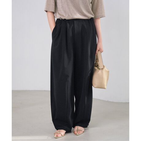 [^:25030900415030]y2025AWzIENȀíAJ[ɂĂ͂\肪قȂ܂BEubNAO[AF8{͂Ex[WF8{͂X^COɑNxoĂRN[pcBiȕ\̃|GXeƃE[gpĂ肵܂BVɂȂɂÂfފłBtg̃{[ɑ΂Č̓XbLƎdグĂAgbvXƂ̃oX₷̂|CgBgh̊ۂ݂̂RN[VGbgŋr̃CEɂAX|[eBȒȂ܂BEGXg̓SXshƃXgbp[Œ\ɂȂĂAC[W[ȐSnBVvȃX^COłꌩ1{łB FnFLkF򊴁F₠萶ňFʁ 舵ɂẮAiɂĂi\łmFB ̏íAIENAł̎舵ɂȂ܂BړX܂ւ₢킹̍ۂIENAX܂ւ肢v܂B Ɩ̊֌WɂAۂFČꍇ܂B܂p\REX}[gtHȂǂ̊ɂA኱iƉ摜̃J[قȂꍇ܂B\߂Bi̐F́AiAbv摜QƂB ubNpX^btgF160cm pTCYF38O[ApX^btgF163cm pTCYF38x[WpX^btgF162cm pTCYF38ڍגpX^btgF162cm pTCYF38