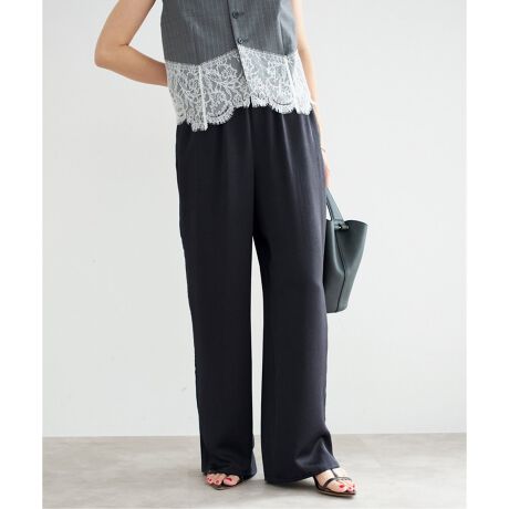 [^:25030900506030]y2025SSzIENȀíAiԁF25030900507020̒ǉiԂłBWEBǉɂȂ܂BX܂ւ̓ח\͂܂BubN(001)͐VFɂȂ܂B኱̎dlύXꍇ܂BD]ɂAWEBŒǉ\񂪌Iƌ򊴂TefނgpAbNX̂郏ChpcB悢Ƃ肪ȂA炩ȃh[vi悭Ă1{łBEGXg̓Sdlh[XgOtŁAKȐSńBTVcjbgƍ킹JWAȒȂ͂AuEXWPbgƂ̂ꂢ߃R[fBl[gɂ}b`܂BŎ􂢉\ȃC[W[PAACełBFnF(i`݂̂)LkF򊴁F₠萶ňFʁJ[ɂfނقȂ܂Bi`(016)F\ |GXe100@ |GXe100ubN(001)EuE(020)ElCr[(040)F{ |GXe100̏i̓J[Fi`i016ĵݗnt܂B舵ɂẮAiɂĂi\łmFB̏íAIENAł̎舵ɂȂ܂BړX܂ւ₢킹̍ۂIENAX܂ւ肢v܂BƖ̊֌WɂAۂFČꍇ܂B܂p\REX}[gtHȂǂ̊ɂA኱iƉ摜̃J[قȂꍇ܂B\߂Bi̐F́AiAbv摜QƂBubNpX^btgF159cm pTCYF38i`pX^btgF162cm pTCYF38uEpX^btgF159cm pTCYF38lCr[pX^btgF160cm pTCYF38ڍגpX^btgF162cm pTCYF38