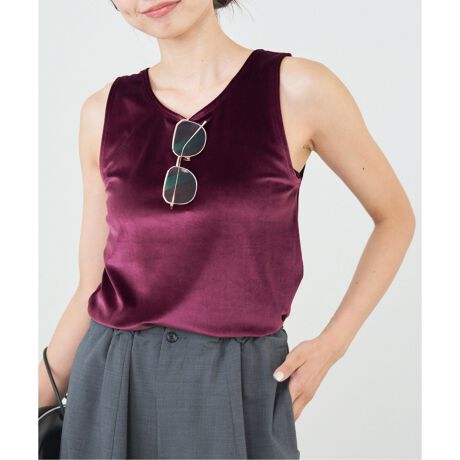 [^:25070900459030]y2025AWzIENAH̋C𐷂グĂxAm[X[uB悢򊴂ƐĝɃtBbgVGbg̈ꖇBٌ`fʂ̒̃|GXegpĂ̂ŁAyƖc݂蒅Snǂ̂|CgB\̂xAfނ͑݊AVvȃ{g킹邾ŃT}ɂȂ܂B[݂̂J[WJ͓IBL~sWPbg̃Ci[Ƃč킹̂߁BV[ỸvI[o[܂B V[Y܂BXm[xAvI[o[(iԁF25070900460030)FnFLkF₠򊴁F萶ňFʁ 舵ɂẮAiɂĂi\łmFB ̏íAIENAł̎舵ɂȂ܂BړX܂ւ₢킹̍ۂIENAX܂ւ肢v܂B Ɩ̊֌WɂAۂFČꍇ܂B܂p\REX}[gtHȂǂ̊ɂA኱iƉ摜̃J[قȂꍇ܂B\߂Bi̐F́AiAbv摜QƂB uEpX^btgF159cm pTCYFt[x[WpX^btgF159cm pTCYFt[{h[pX^btgF163cm pTCYFt[ڍגpX^btgF162cm pTCYFt[