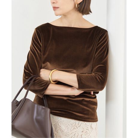 [^:25070900460030]y2025AWzIENAH̋C𐷂グĂxÃvI[o[B悢򊴂ƐĝɃtBbgVGbg̈ꖇBٌ`fʂ̒̃|GXegpĂ̂ŁAyƖc݂蒅Snǂ̂|CgłBƊJlbNCƂۂŁA݊̂ANZŊɉ؂₩vX̂߁B[݂̂J[WJ͓IB̒ȂVNɂĂACełB V[Y܂BXm[xAm[X[u(iԁF25070900459030)FnFLkF₠򊴁F萶ňFʁ 舵ɂẮAiɂĂi\łmFB ̏íAIENAł̎舵ɂȂ܂BړX܂ւ₢킹̍ۂIENAX܂ւ肢v܂B Ɩ̊֌WɂAۂFČꍇ܂B܂p\REX}[gtHȂǂ̊ɂA኱iƉ摜̃J[قȂꍇ܂B\߂Bi̐F́AiAbv摜QƂB uEpX^btgF159cm pTCYFt[x[WpX^btgF160cm pTCYFt[{h[pX^btgF163cm pTCYFt[ڍגpX^btgF162cm pTCYFt[