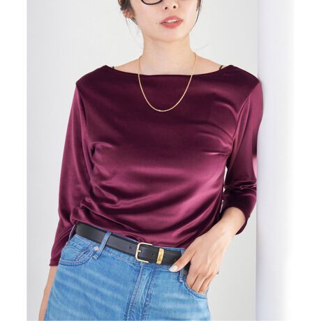 [^:25070900460030]y2025AWzIENAH̋C𐷂グĂxÃvI[o[B悢򊴂ƐĝɃtBbgVGbg̈ꖇBٌ`fʂ̒̃|GXegpĂ̂ŁAyƖc݂蒅Snǂ̂|CgłBƊJlbNCƂۂŁA݊̂ANZŊɉ؂₩vX̂߁B[݂̂J[WJ͓IB̒ȂVNɂĂACełB V[Y܂BXm[xAm[X[u(iԁF25070900459030)FnFLkF₠򊴁F萶ňFʁ 舵ɂẮAiɂĂi\łmFB ̏íAIENAł̎舵ɂȂ܂BړX܂ւ₢킹̍ۂIENAX܂ւ肢v܂B Ɩ̊֌WɂAۂFČꍇ܂B܂p\REX}[gtHȂǂ̊ɂA኱iƉ摜̃J[قȂꍇ܂B\߂Bi̐F́AiAbv摜QƂB uEpX^btgF159cm pTCYFt[x[WpX^btgF160cm pTCYFt[{h[pX^btgF163cm pTCYFt[ڍגpX^btgF162cm pTCYFt[