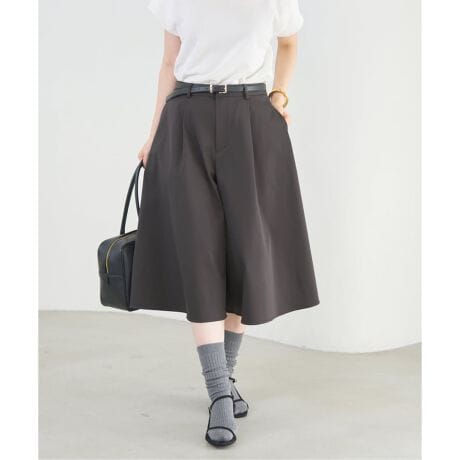 [^:25030900931030]y2025AWzIENA EGXgɂP^bN{ALbgpcB[EGXgŃEGXgƌTCYɎdグĂ܂Bg̃TChɓh[v͔tAVGbgoBꌩXJ[gɂVGbgŁApc̋ȕł킵₷łB킹gbvXɂăJWAɂYڂɂȂāAV[킸ItBXłg邫Ɗ˔Ă܂BVɂȂɂ`ꂵȂfފŁAfC[gɂ߂1{łBFnFLkF򊴁F₠萶ňFʁ 舵ɂẮAiɂĂi\łmFB ̏íAIENAł̎舵ɂȂ܂BړX܂ւ₢킹̍ۂIENAX܂ւ肢v܂B Ɩ̊֌WɂAۂFČꍇ܂B܂p\REX}[gtHȂǂ̊ɂA኱iƉ摜̃J[قȂꍇ܂B\߂Bi̐F́AiAbv摜QƂB O[pX^btgF162cm pTCYF38x[WpX^btgF160cm pTCYF38ڍגpX^btgF162cm pTCYF38