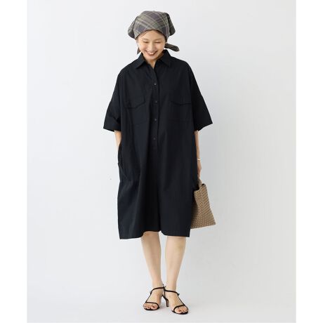 [^:25040900915130]y2025AWzIENȀíAiԁF25040900915030̒ǉiԂłBubN(001)݂̂̒ǉɂȂ܂BWEBǉɂȂ܂BX܂ւ̓ח\͂܂BiԁF25040900915030͊ɓׂĂ邽߁AX܂ɍ݌ɂꍇ܂B኱̎dlύXꍇ܂B̃NGXgɂāAWEBŐlC̃ubN̒ǉIKxȌ݂Ɗ炩ȔG肪̃I[CBĝ̃CEȂA]TfUCƒZȂ䂪Ԃ̂ȂɂƒĂT}ɂȂ܂B̃VGbgꌩs[XɂApxɂĕ\ς̂͂1łBd˒ŃOV[Ypł̂|CgłBFnFLkF򊴁F₠萶ňFʁubN̂݉L̂舵ɂӂBFp̖C⊾AȂǂŔGꂽƂɂ鑼̂̂ւ̐FڂɂӂB舵ɂẮAiɂĂi\łmFB̏íAIENAł̎舵ɂȂ܂BړX܂ւ₢킹̍ۂIENAX܂ւ肢v܂BƖ̊֌WɂAۂFČꍇ܂B܂p\REX}[gtHȂǂ̊ɂA኱iƉ摜̃J[قȂꍇ܂B\߂Bi̐F́AiAbv摜QƂBubNpX^btgF159cm pTCYF38ڍגpX^btgF162cm pTCYF38BLANC chez IENA