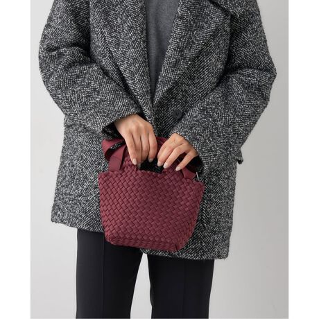 [^:25092910005030]VMIDF1129796079[J[iԁFSN03011LDЃJ[F[J[J[{h[(066)FBORDEAUXЃTCYF[J[TCYt[TCY(009)FFVOl`[ACełD̃g[gobOwSt. Barths Petite TotexRƂTCY炵AX^CÕANZgɂ҂̈iBEGbgX[cɎgp鐅≘ɑϋv̂fނgpĂ̂ŁAɂȒPByʂȂȍ肪łBt̃|[`̓t@Xi[tŏ֗Ɏ[Ē܂BV_[XgbvtĂ̂ŁA莝NX{fB܂ŃX^COɍ킹Ăĝ|CgBiȃV[YJ[X^COiグĂ܂B̏i͓^̋iƂ͏オقȂ܂ByNAGHEDI/iQfBzj[[NŒaobOuhBϋvQœVG߂ɍEꂸgfނD荞܂ꂽj[Nȃ}eAƁALV[ɎgX^CbVȃfUClCȃuhłBV[Y܂Bsǉ3tNAGHEDI/iQfB St Barths small Tote g[gobO SN03012LD(i25092910204540)sǉ3tNAGHEDI/iQfB St Barths medium Tote g[gobO SN03013LD(i25092910204640)sǉ2tNAGHEDI/iQfB St Barths small Tote g[gobO SN03012LD(i25092910204740)sǉ2tNAGHEDI/iQfB St Barths Medium tote g[gobO SN03013LD(i25092910204840)sǉ2tNAGHEDI/iQfB Nomad Medium Hobo g[gobO SN04023LD(i25092910204940)̏íAIENAł̎舵ɂȂ܂BړX܂ւ₢킹̍ۂIENAX܂ւ肢v܂B舵ɂẮAiɂĂi\łmFBƖ̊֌WɂAۂFČꍇ܂B܂p\REX}[gtHȂǂ̊ɂA኱iƉ摜̃J[قȂꍇ܂Bi̐F́AiAbv摜QƂB