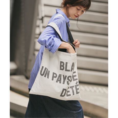 [^:25092910105330]lCIuIENA BLANC COTTON BAGv̒ǉׂȈi͕iԁF25092910005330̒ǉiԂłB኱̎dlύXꍇ܂B͋C̗ǂlbv̂RbggpGRobOBmg[x[XƂobOŁA\ʂVbNȃXgCvAʂɃvg{o[VudlłBuBLANC,UN PAYSAGE D'ETEvĂ̕iuLUMIERE DOUCE, vent apaisantvD ₩ȕ􂢂i̓Aɂ͌̍܂BZFɂ͐F~߉H{Ă܂Aŏ͒Pi􂢂𐄏Ă܂B̏íAIENAł̎舵ɂȂ܂BړX܂ւ₢킹̍ۂIENAX܂ւ肢v܂B舵ɂẮAiɂĂi\łmFBƖ̊֌WɂAۂFČꍇ܂B܂p\REX}[gtHȂǂ̊ɂA኱iƉ摜̃J[قȂꍇ܂Bi̐F́AiAbv摜QƂB