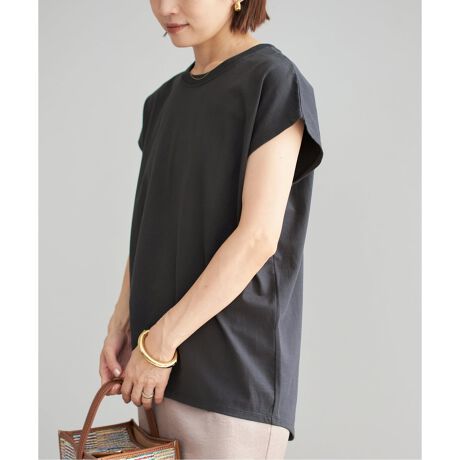 [^:25070900060030]y2025AWzIENA͕iԁF25070900056020E25070900056120E25070900056220̒ǉiԂłBubN(001)EuE(020)̒ǉɂȂ܂BzCg(010)͕iԁF25070900056220Ŕ̔łB኱̎dlύXꍇ܂BԐlCIEhe[vI[o[̃ubNEuE̒ǉIlJWAɂ閜\Jbg\[BgƐ^CgɂA茩cVGbgɁBĝ̃CEɂTCYȂ̂ŁAꖇłRȂ܂B͘r肪CɂȂɂ▭ȒɐݒBEhe[炵ATVcłJWAɂȂ肷Ȃ̂|CgłBWPbg̃Ci[ƂĂdgIXXBLV[Ŋ􂷂閜\Jbg\[łBFnFLkF₠򊴁FňFʁ舵ɂẮAiɂĂi\łmFB̏íAIENAł̎舵ɂȂ܂BړX܂ւ₢킹̍ۂIENAX܂ւ肢v܂BƖ̊֌WɂAۂFČꍇ܂B܂p\REX}[gtHȂǂ̊ɂA኱iƉ摜̃J[قȂꍇ܂B\߂Bi̐F́AiAbv摜QƂBubNpX^btgF162cm pTCYFt[uEpX^btgF162cm pTCYFt[ڍגpX^btgF163cm pTCYFt[