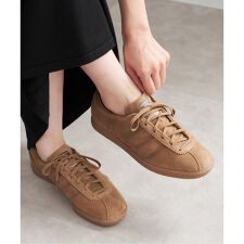 adidas originals/アディダス オリジナルス TOBACCO JP9651/JS136