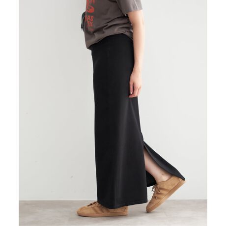 [^:25060900458030]y2025AWzIENAG߂ɂƒAfނ̃jbgXJ[gBQ̃RbgɃ|GXev[eBO邱ƂŁAقǂ悢芴Ɣ̗ǂ𗼗BʋC悭A܂Ƃɂfފ́A^Ă̓ɐSn悳YĂ܂BVGbg̓XgƗICB茩ĝ̃CEɂAgbvXCAEgoX悭܂܂Bfނ̃L~\[Ƃ̃ZbgpŁAꂽjbgAbvX^Cy߂܂BJWAƂꂢߊ𕹂AfC[炨o܂ŕL􂷂ꖇłBV[Y܂Bm[X[uL~\[(iԁF25080900457030)舵ɂẮAiɂĂi\łmFB̏íAIENAł̎舵ɂȂ܂BړX܂ւ₢킹̍ۂIENAX܂ւ肢v܂BƖ̊֌WɂAۂFČꍇ܂B܂p\REX}[gtHȂǂ̊ɂA኱iƉ摜̃J[قȂꍇ܂B\߂Bi̐F́AiAbv摜QƂBubNpX^btgF160cm pTCYFt[O[BpX^btgF159cm pTCYFt[fTCY:g:163cm pTCY:t[