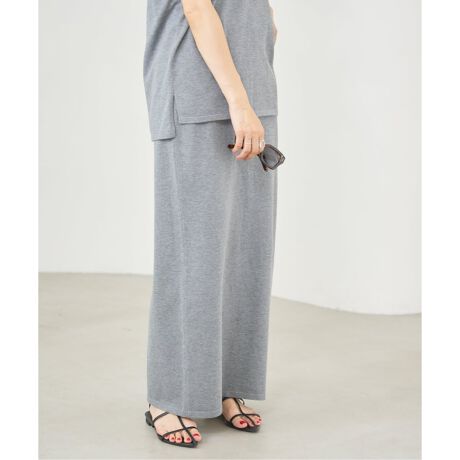 [^:25060900458030]y2025AWzIENAG߂ɂƒAfނ̃jbgXJ[gBQ̃RbgɃ|GXev[eBO邱ƂŁAقǂ悢芴Ɣ̗ǂ𗼗BʋC悭A܂Ƃɂfފ́A^Ă̓ɐSn悳YĂ܂BVGbg̓XgƗICB茩ĝ̃CEɂAgbvXCAEgoX悭܂܂Bfނ̃L~\[Ƃ̃ZbgpŁAꂽjbgAbvX^Cy߂܂BJWAƂꂢߊ𕹂AfC[炨o܂ŕL􂷂ꖇłBV[Y܂Bm[X[uL~\[(iԁF25080900457030)舵ɂẮAiɂĂi\łmFB̏íAIENAł̎舵ɂȂ܂BړX܂ւ₢킹̍ۂIENAX܂ւ肢v܂BƖ̊֌WɂAۂFČꍇ܂B܂p\REX}[gtHȂǂ̊ɂA኱iƉ摜̃J[قȂꍇ܂B\߂Bi̐F́AiAbv摜QƂBubNpX^btgF160cm pTCYFt[O[BpX^btgF159cm pTCYFt[fTCY:g:163cm pTCY:t[