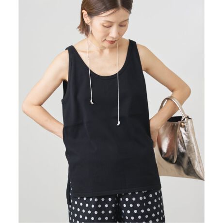 [^:25080900457030]y2025AWzIENAȑfފƏiȃjAX͂̃m[X[ujbgBQ̃RbgɃ|GXev[eBO邱ƂŁAقǂ悭̂\Ɏdグ܂B̗ǂƂ^b`ŁA^ĂKȒSn܂BVvȃfUCȂAɂ悢ƂƂlbNCŁA1łiɌ܂oXɁBfނ̃XJ[gƃZbgŒp̂߁BfC[Ɏ₷AJWA炫ꂢ߂܂ŕL􂷂ꖇłBV[Y܂BhCRbgXJ[g(iԁF25060900458030)舵ɂẮAiɂĂi\łmFB̏íAIENAł̎舵ɂȂ܂BړX܂ւ₢킹̍ۂIENAX܂ւ肢v܂BƖ̊֌WɂAۂFČꍇ܂B܂p\REX}[gtHȂǂ̊ɂA኱iƉ摜̃J[قȂꍇ܂B\߂Bi̐F́AiAbv摜QƂBubNpX^btgF159cm pTCYFt[O[BpX^btgF159cm pTCYFt[fTCY:g:163cm pTCY:t[